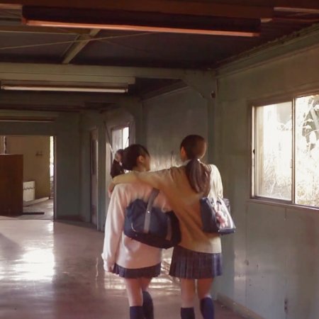 Vanished: Age 7 (2011)