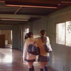 Vanished: Age 7 Japanese Movie photo