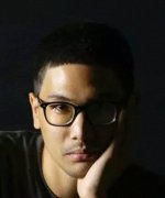 Fui Vijaktre Thirapatana