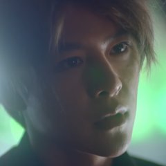 Revive Chinese Drama photo