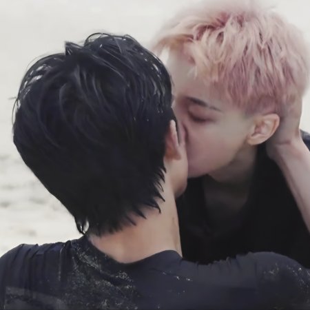 Race to Romance (2025)