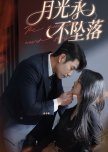 The Moonlight Never Falls chinese drama review