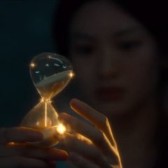 Reversed Destiny Chinese Movie photo