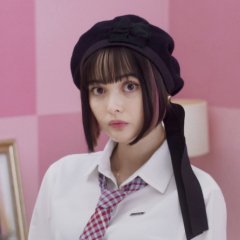 #Mito Yamane Japanese Movie photo