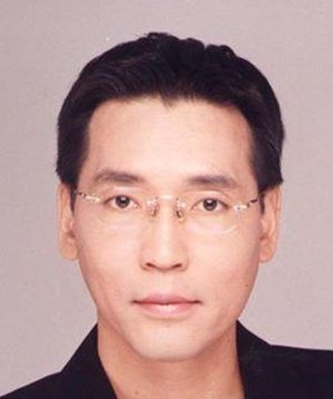 Wei Fan Liao