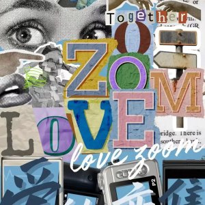 Love Zoom ()