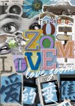 Love Zoom