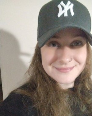 Amanda