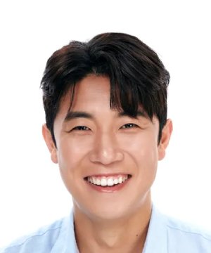 Won Hwi Kang