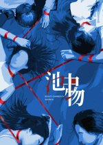 Beauty Chamber of Secrets Chinese Drama photo