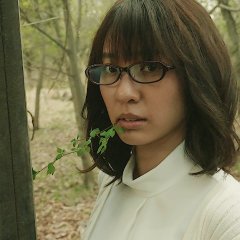 Still Life of Memories Japanese Movie photo