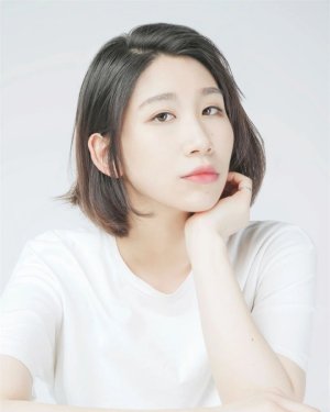 Qin Er Chen