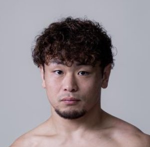 Atsushi Mori