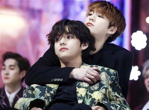 taekook9597