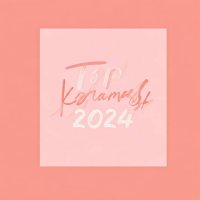 Your !!!!TOP 10 KDRAMAS OF YEAR 2024 !!!My Top 10 Are ( Which I Had Watched )1.LR2.QOT3.The…