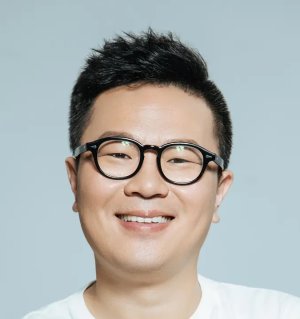 Ji Luo