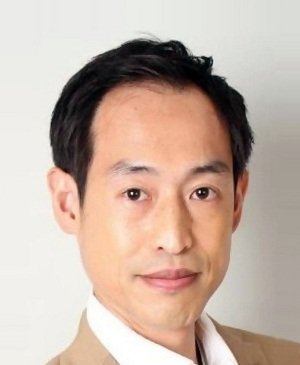 Takahiro Tanaka