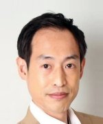 Tanaka Takahiro
