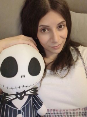 Dulyla