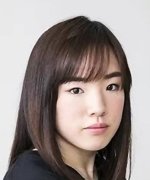 Sakaguchi Makoto