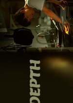 Depth Chinese Movie photo
