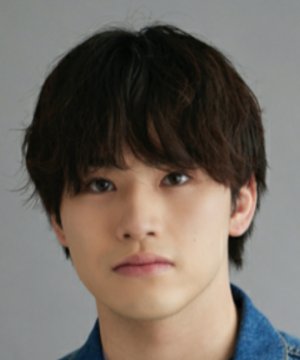 Yuma Tamaoki