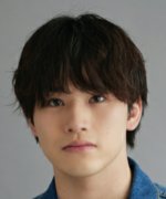 Tamaoki Yuma
