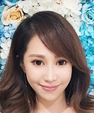 Lu Yao Huang