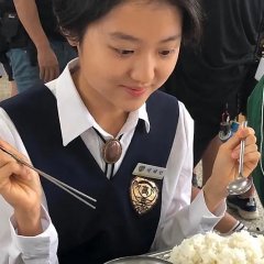 The School Nurse Files Korean Drama photo