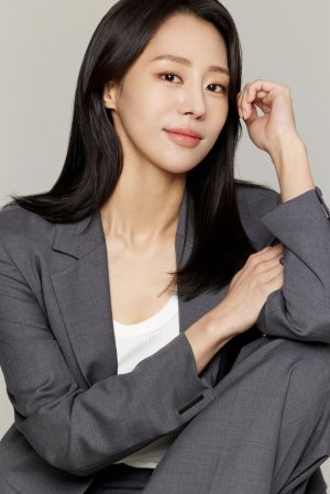 Yeh Na Lee