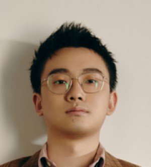 Hao Wei Yu