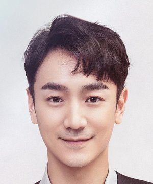 Yo Wei Lin