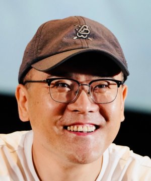Fei Yu