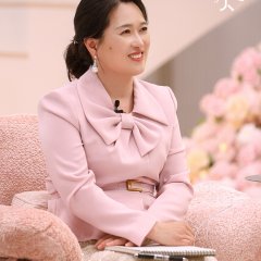 Shen Yi Fei photo