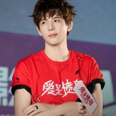 Invictus Chinese Movie photo