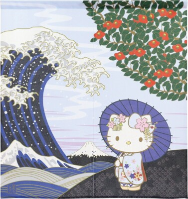 image_2026-06-27_153057063.png