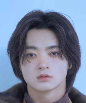 Rui Kawashima