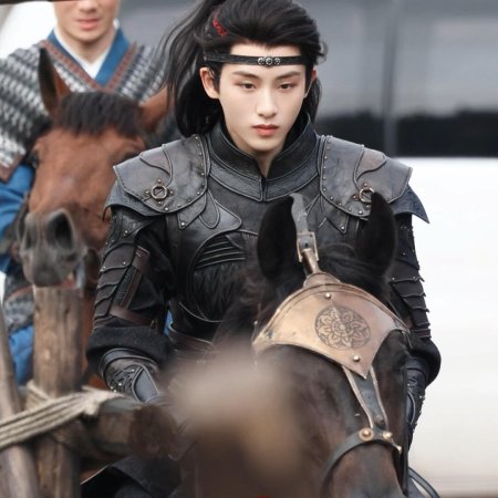 Winwin