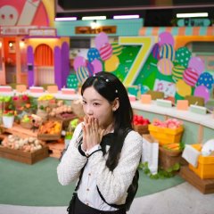 Amazing Saturday Korean TV Program photo