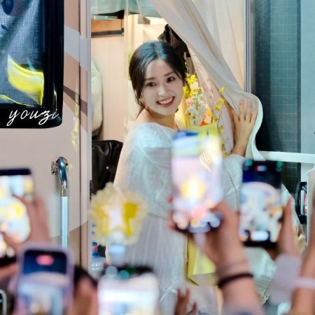 Shen Yue