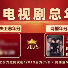 Love's Ambition Chinese Drama photo