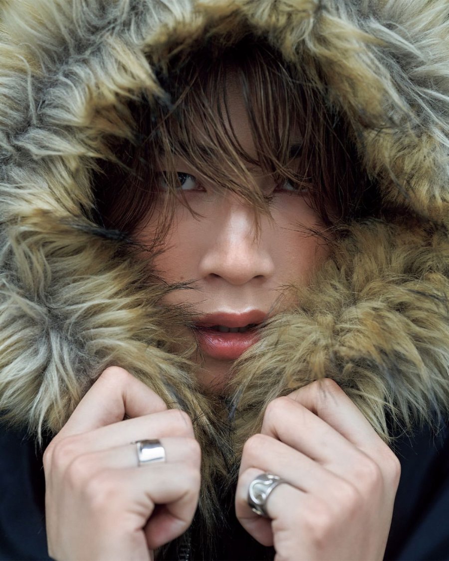 Kohei Shoji.jpg