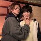 You know your Japanese BL