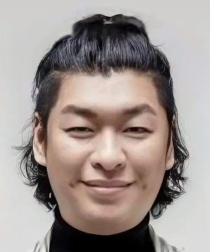 He Xin Luan