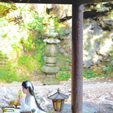 Wan Hua Sin ()