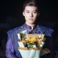 Zhang Jia Hao