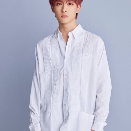 Ito Keigo