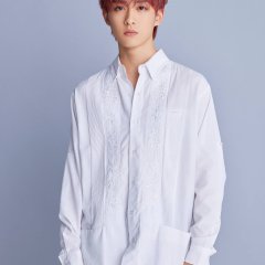 Ito Keigo photo