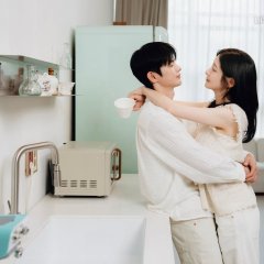 Seo In Guk photo