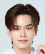 Mark Jiruntanin Trairattanayon